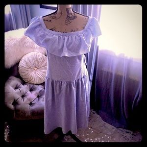 LAUREn Ralph Lauren dress